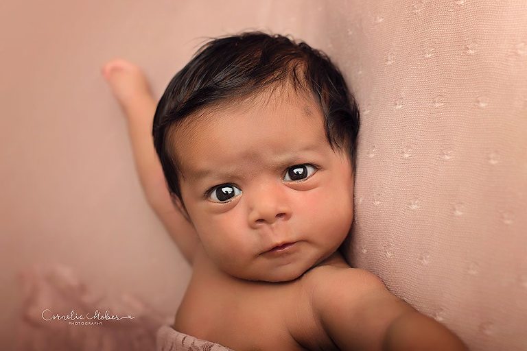 Neugeborenenshooting Neugeborenenfotos Neugeborenenfotografie NewbornShooting Newborn Babyfotografie Baby Photographer Cornelia Moebes Photography