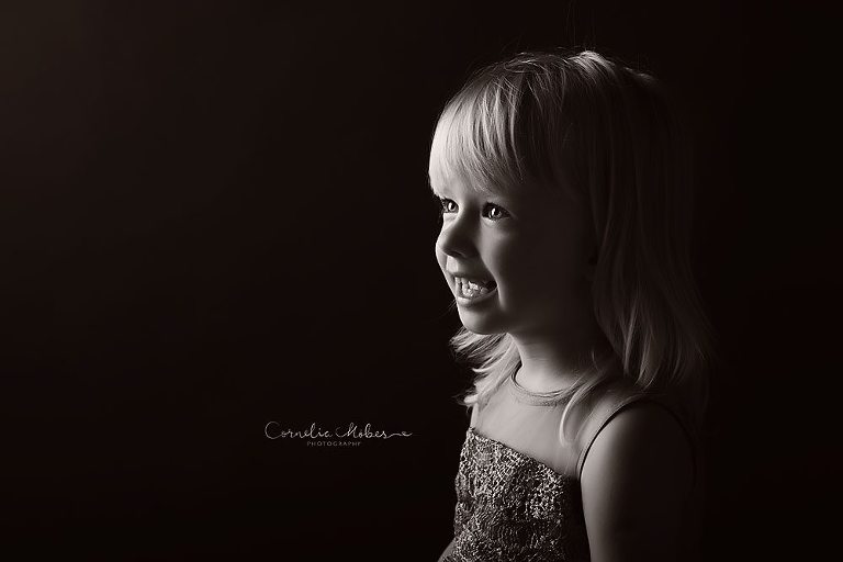 Schwangerschaftsfotografie Babybauchshooting Schwangerschaftsshooting Neugeborenenfotos newbornshooting Babyfotografie Cornelia Moebes Fotografie