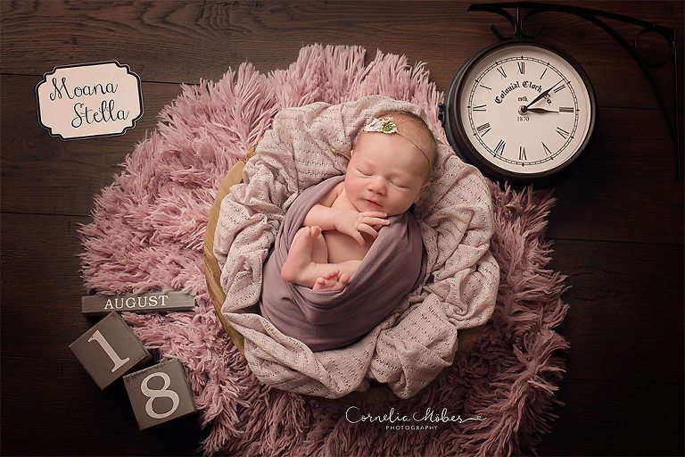 Neugeborenenbilder Neugeborenenshooting Neugeborenenfotografie newbornphotography newborn shooting Babyfotografie Babyfotograf Zug Zürich Luzern Aargau Schwyz Cornelia Moebes Photography