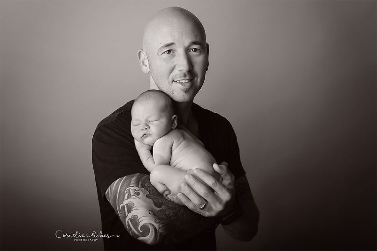 Neugeborenenbilder Neugeborenenshooting Neugeborenenfotografie newbornphotography newborn shooting Babyfotografie Babyfotograf Zug Zürich Luzern Aargau Schwyz Cornelia Moebes Photography