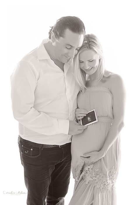 Schwangerschaftsfotografie Babybauchshooting Schwangerschaftsshooting Neugeborenenfotos newbornshooting Babyfotografie Cornelia Moebes Fotografie