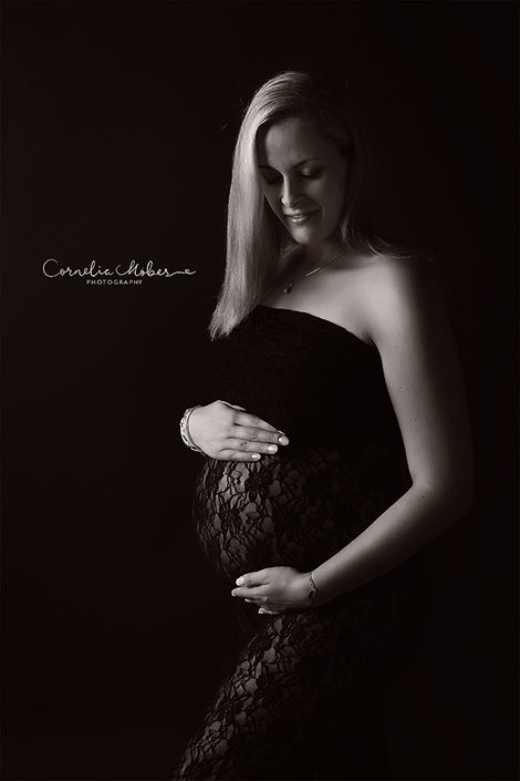 Schwangerschaftsfotografie Babybauchshooting Schwangerschaftsshooting Neugeborenenfotos newbornshooting Babyfotografie Cornelia Moebes Fotografie