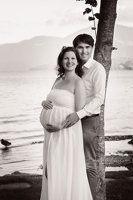 Schwangerschaftsfotografie Babybauchshooting Schwangerschaftsshooting Neugeborenenfotos newbornshooting Babyfotografie Cornelia Moebes Fotografie