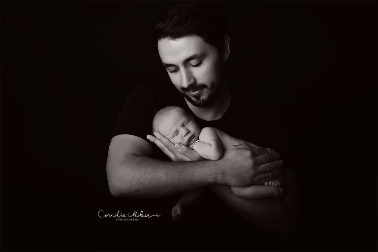 Neugeborenenbilder Neugeborenenshooting Neugeborenenfotografie newbornphotography newborn shooting Babyfotografie Babyfotograf Zug Zürich Luzern Aargau Schwyz Cornelia Moebes Photography