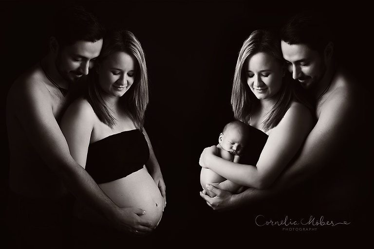 Neugeborenenbilder Neugeborenenshooting Neugeborenenfotografie newbornphotography newborn shooting Babyfotografie Babyfotograf Zug Zürich Luzern Aargau Schwyz Cornelia Moebes Photography