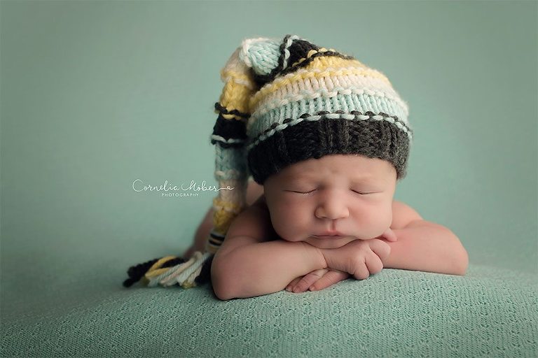 Neugeborenenbilder Neugeborenenshooting Neugeborenenfotografie newbornphotography newborn shooting Babyfotografie Babyfotograf Zug Zürich Luzern Aargau Schwyz Cornelia Moebes Photography