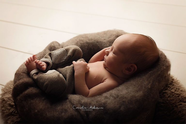 Neugeborenenbilder Neugeborenenshooting Neugeborenenfotografie newbornphotography newborn shooting Babyfotografie Babyfotograf Zug Zürich Luzern Aargau Schwyz Cornelia Moebes Photography