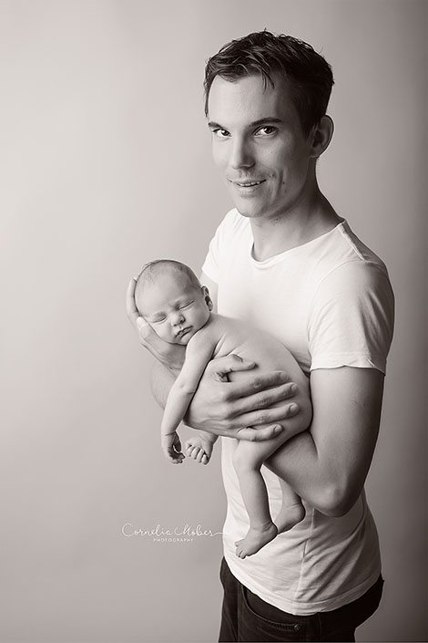 Neugeborenenbilder Neugeborenenshooting Neugeborenenfotografie newbornphotography newborn shooting Babyfotografie Babyfotograf Zug Zürich Luzern Aargau Schwyz Cornelia Moebes Photography