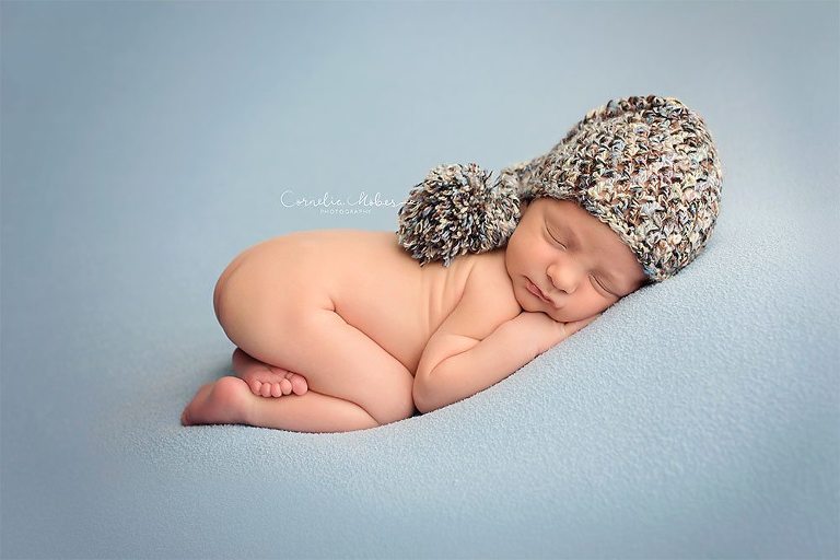 Neugeborenenbilder Neugeborenenshooting Neugeborenenfotografie newbornphotography newborn shooting Babyfotografie Babyfotograf Zug Zürich Luzern Aargau Schwyz Cornelia Moebes Photography