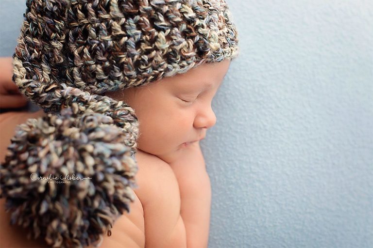 Neugeborenenbilder Neugeborenenshooting Neugeborenenfotografie newbornphotography newborn shooting Babyfotografie Babyfotograf Zug Zürich Luzern Aargau Schwyz Cornelia Moebes Photography