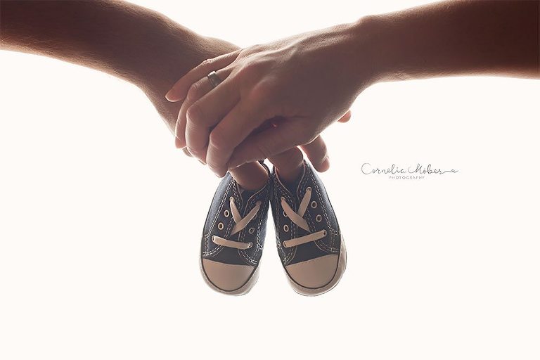 Schwangerschaftsfotografie Babybauchshooting Schwangerschaftsshooting Neugeborenenfotos newbornshooting Babyfotografie Cornelia Moebes Fotografie