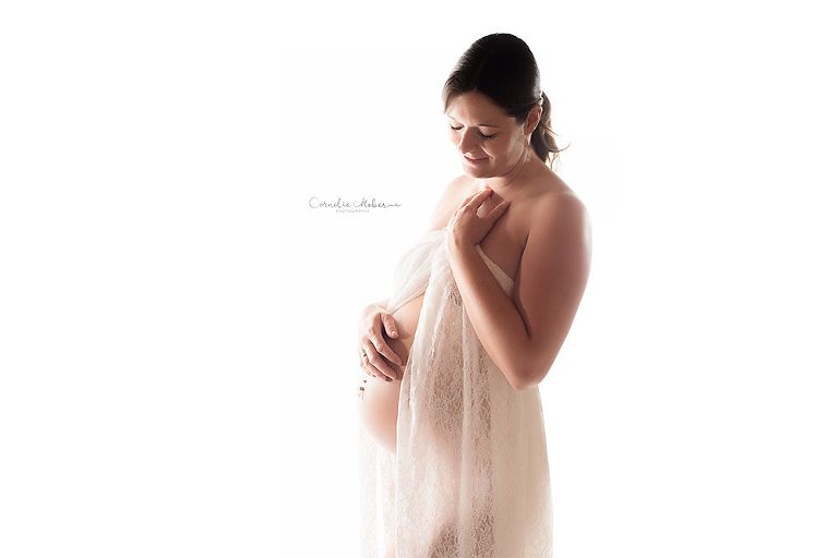 Schwangerschaftsfotografie Babybauchshooting Schwangerschaftsshooting Neugeborenenfotos newbornshooting Babyfotografie Cornelia Moebes Fotografie