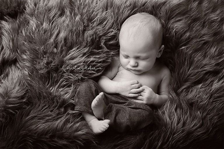 Neugeborenenbilder Neugeborenenshooting Neugeborenenfotografie newbornphotography newborn shooting Babyfotografie Babyfotograf Zug Zürich Luzern Aargau Schwyz Cornelia Moebes Photography