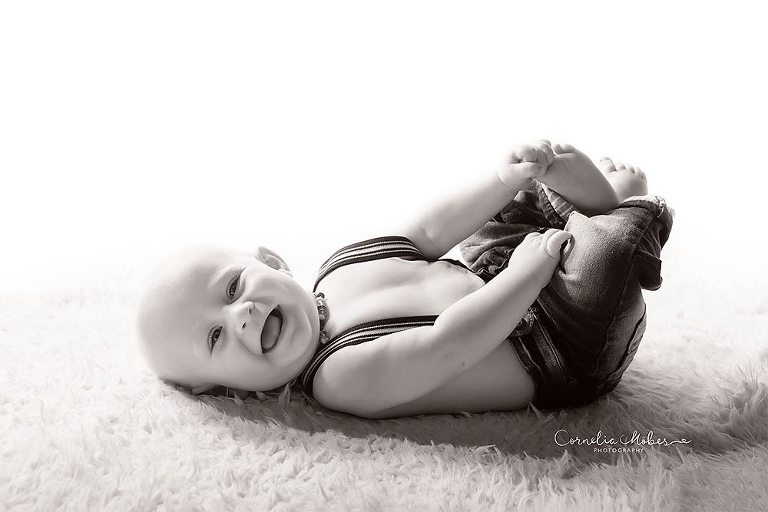 Babyfotos Babyfotografie Babyshooting Babyphotographer Familie Familienshooting Familienfotograf family photography Kinderfotos child portraits Cornelia Moebes Photography Zug Zürich Luzern Aargau Schwyz