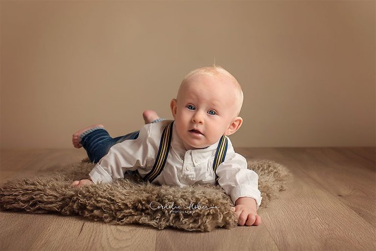 Babyfotos Babyfotografie Babyshooting Babyphotographer Familie Familienshooting Familienfotograf family photography Kinderfotos child portraits Cornelia Moebes Photography Zug Zürich Luzern Aargau Schwyz