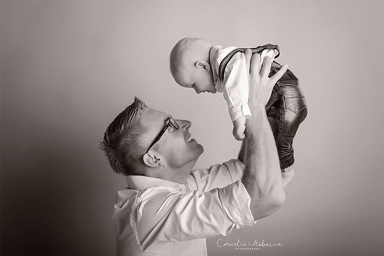 Babyfotos Babyfotografie Babyshooting Babyphotographer Familie Familienshooting Familienfotograf family photography Kinderfotos child portraits Cornelia Moebes Photography Zug Zürich Luzern Aargau Schwyz