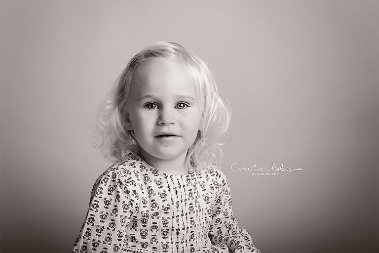 Babyfotos Babyfotografie Babyshooting Babyphotographer Familie Familienshooting Familienfotograf family photography Kinderfotos child portraits Cornelia Moebes Photography Zug Zürich Luzern Aargau Schwyz
