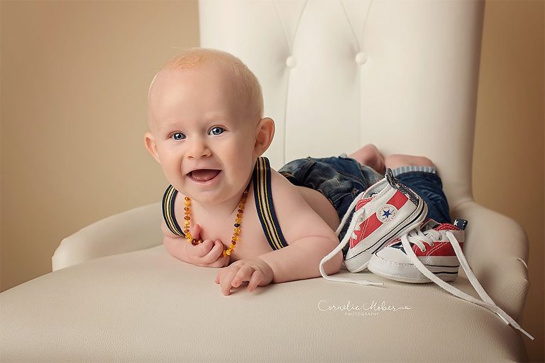 Babyfotos Babyfotografie Babyshooting Babyphotographer Familie Familienshooting Familienfotograf family photography Kinderfotos child portraits Cornelia Moebes Photography Zug Zürich Luzern Aargau Schwyz