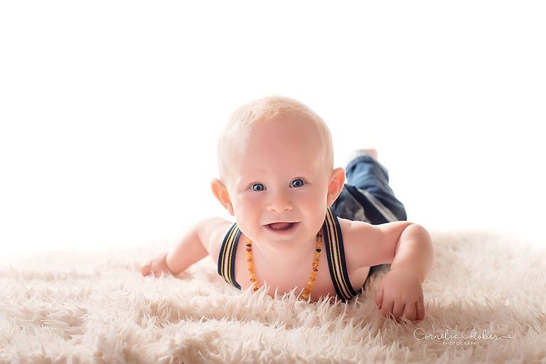 Babyfotos Babyfotografie Babyshooting Babyphotographer Familie Familienshooting Familienfotograf family photography Kinderfotos child portraits Cornelia Moebes Photography Zug Zürich Luzern Aargau Schwyz