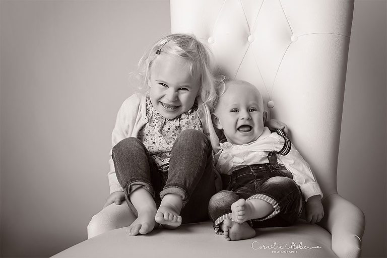 Babyfotos Babyfotografie Babyshooting Babyphotographer Familie Familienshooting Familienfotograf family photography Kinderfotos child portraits Cornelia Moebes Photography Zug Zürich Luzern Aargau Schwyz