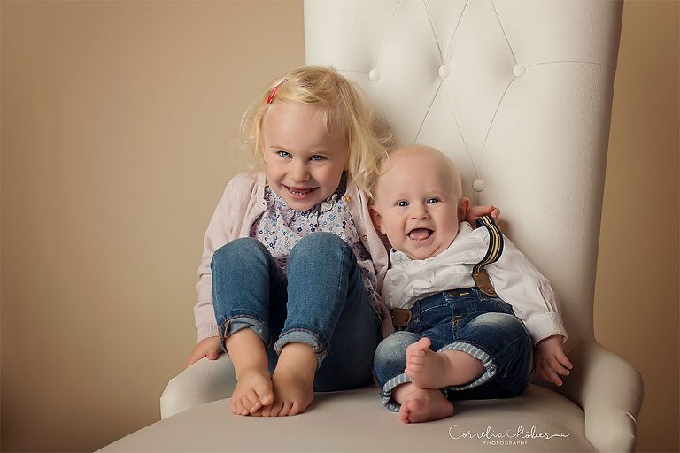 Babyfotos Babyfotografie Babyshooting Babyphotographer Familie Familienshooting Familienfotograf family photography Kinderfotos child portraits Cornelia Moebes Photography Zug Zürich Luzern Aargau Schwyz