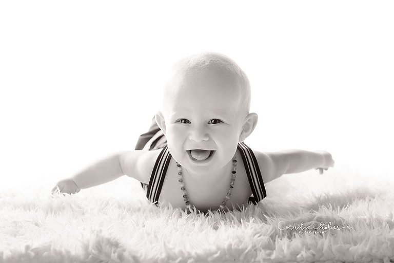 Babyfotos Babyfotografie Babyshooting Babyphotographer Familie Familienshooting Familienfotograf family photography Kinderfotos child portraits Cornelia Moebes Photography Zug Zürich Luzern Aargau Schwyz