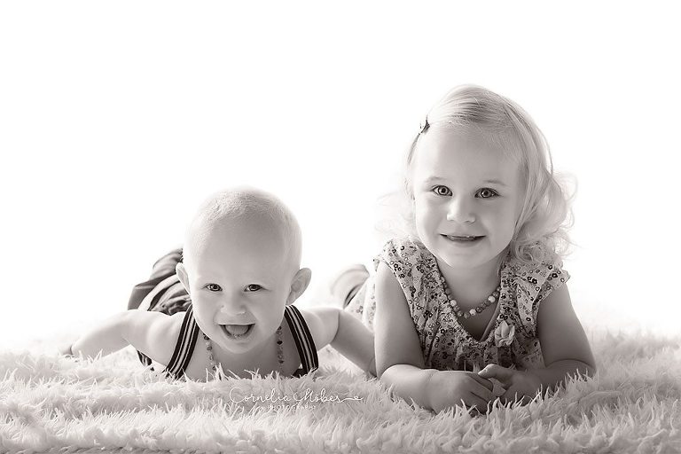 Babyfotos Babyfotografie Babyshooting Babyphotographer Familie Familienshooting Familienfotograf family photography Kinderfotos child portraits Cornelia Moebes Photography Zug Zürich Luzern Aargau Schwyz