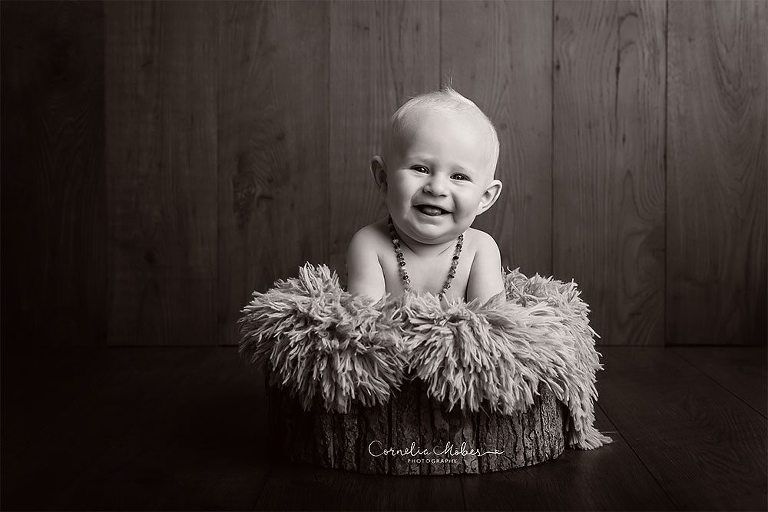 Babyfotos Babyfotografie Babyshooting Babyphotographer Familie Familienshooting Familienfotograf family photography Kinderfotos child portraits Cornelia Moebes Photography Zug Zürich Luzern Aargau Schwyz