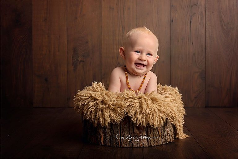 Babyfotos Babyfotografie Babyshooting Babyphotographer Familie Familienshooting Familienfotograf family photography Kinderfotos child portraits Cornelia Moebes Photography Zug Zürich Luzern Aargau Schwyz