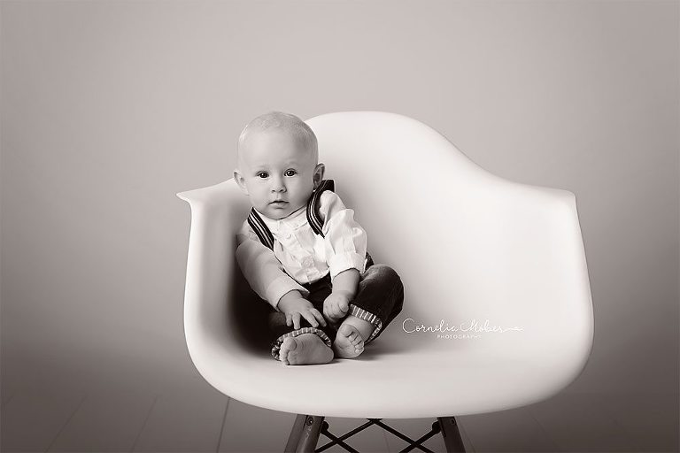 Babyfotos Babyfotografie Babyshooting Babyphotographer Familie Familienshooting Familienfotograf family photography Kinderfotos child portraits Cornelia Moebes Photography Zug Zürich Luzern Aargau Schwyz