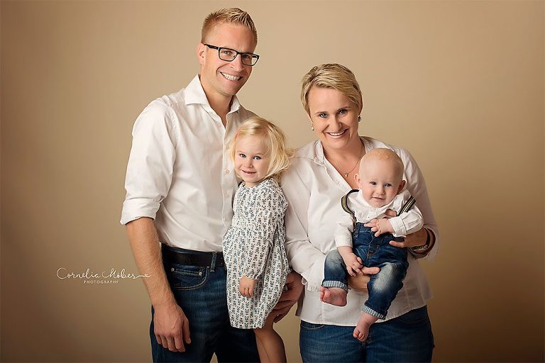 Babyfotos Babyfotografie Babyshooting Babyphotographer Familie Familienshooting Familienfotograf family photography Kinderfotos child portraits Cornelia Moebes Photography Zug Zürich Luzern Aargau Schwyz