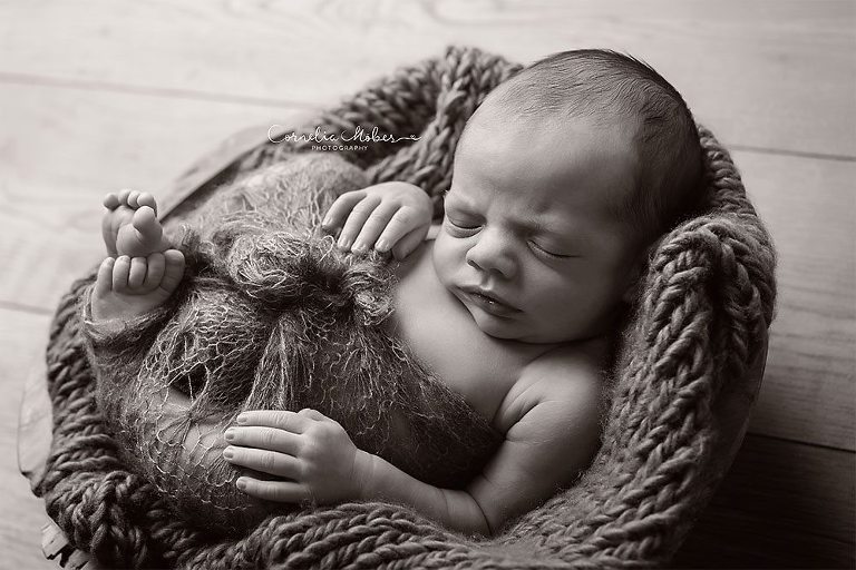 Neugeborenenbilder Neugeborenenshooting Neugeborenenfotografie newbornphotography newborn shooting Babyfotografie Babyfotograf Zug Zürich Luzern Aargau Schwyz Cornelia Moebes Photography