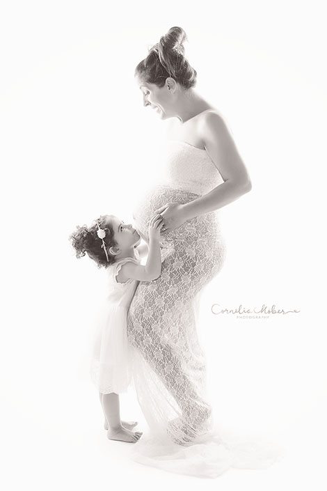 Schwangerschaftsfotos-Schwangerschaftsshooting Schwangerschaftsfotografie Babybauch Shooting maternity photographer Mutterschaft Babyfotograf Babyshooting newbornshooting Neugeborenenfotografie Cornelia Moebes Photography Schweiz Zuerich Luzern Zug Aargau Schwyz