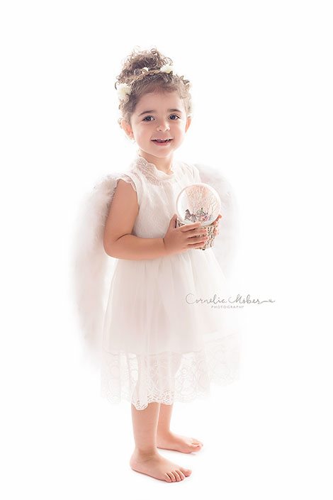 Schwangerschaftsfotos-Schwangerschaftsshooting Schwangerschaftsfotografie Babybauch Shooting maternity photographer Mutterschaft Babyfotograf Babyshooting newbornshooting Neugeborenenfotografie Cornelia Moebes Photography Schweiz Zuerich Luzern Zug Aargau Schwyz