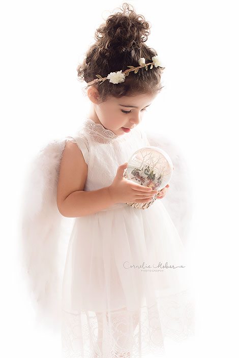 Schwangerschaftsfotos-Schwangerschaftsshooting Schwangerschaftsfotografie Babybauch Shooting maternity photographer Mutterschaft Babyfotograf Babyshooting newbornshooting Neugeborenenfotografie Cornelia Moebes Photography Schweiz Zuerich Luzern Zug Aargau Schwyz