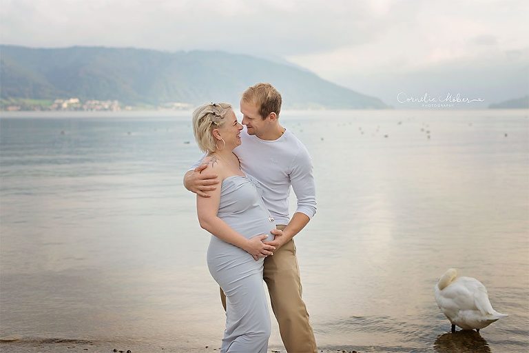 Schwangerschaftsfotos-Schwangerschaftsshooting Schwangerschaftsfotografie Babybauch Shooting maternity photographer Mutterschaft Babyfotograf Babyshooting newbornshooting Neugeborenenfotografie Cornelia Moebes Photography Schweiz Zuerich Luzern Zug Aargau Schwyz