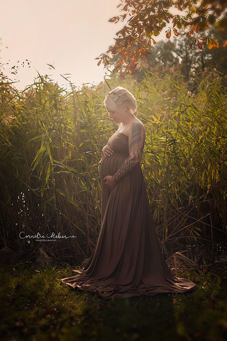 Schwangerschaftsfotos-Schwangerschaftsshooting Schwangerschaftsfotografie Babybauch Shooting maternity photographer Mutterschaft Babyfotograf Babyshooting newbornshooting Neugeborenenfotografie Cornelia Moebes Photography Schweiz Zuerich Luzern Zug Aargau Schwyz