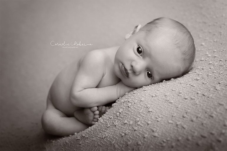 Neugeborenenbilder Neugeborenenshooting Neugeborenenfotografie newbornphotography newborn shooting Babyfotografie Babyfotograf Zug Zürich Luzern Aargau Schwyz Cornelia Moebes Photography