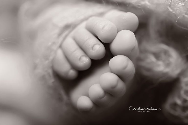 Neugeborenenbilder Neugeborenenshooting Neugeborenenfotografie newbornphotography newborn shooting Babyfotografie Babyfotograf Zug Zürich Luzern Aargau Schwyz Cornelia Moebes Photography