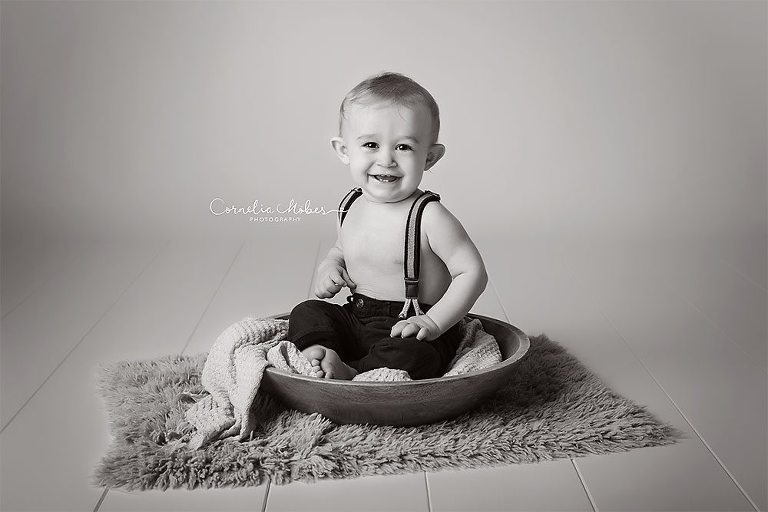 Babyshooting Babyfotografie Babyfotograf Zug Zürich Luzern Aargau Schwyz Familie Familienfotos Cornelia Moebes Photography