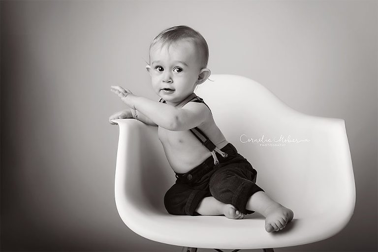 Babyshooting Babyfotografie Babyfotograf Zug Zürich Luzern Aargau Schwyz Familie Familienfotos Cornelia Moebes Photography