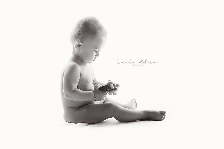 Babyshooting Babyfotografie Babyfotograf Zug Zürich Luzern Aargau Schwyz Familie Familienfotos Cornelia Moebes Photography