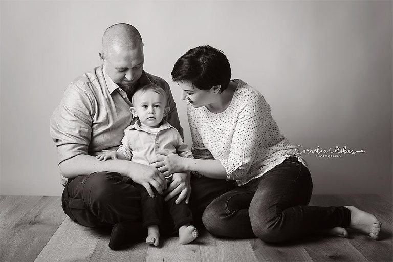 Babyshooting Babyfotografie Babyfotograf Zug Zürich Luzern Aargau Schwyz Familie Familienfotos Cornelia Moebes Photography