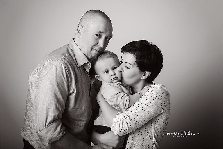 Babyshooting Babyfotografie Babyfotograf Zug Zürich Luzern Aargau Schwyz Familie Familienfotos Cornelia Moebes Photography