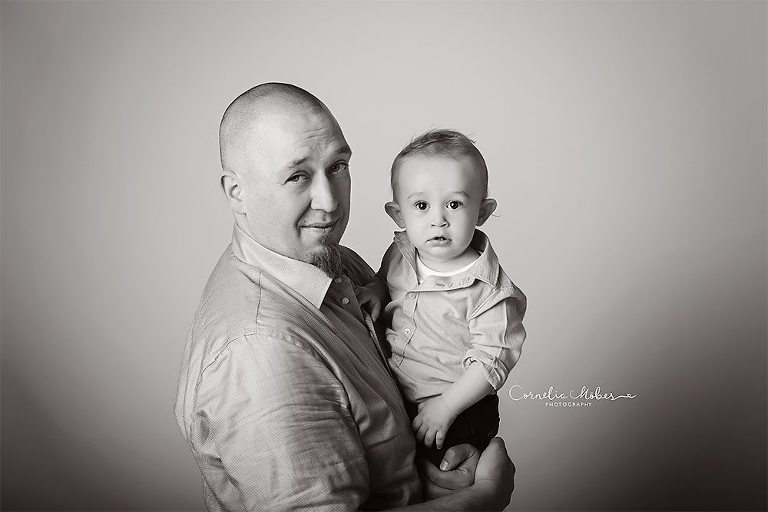 Babyshooting Babyfotografie Babyfotograf Zug Zürich Luzern Aargau Schwyz Familie Familienfotos Cornelia Moebes Photography