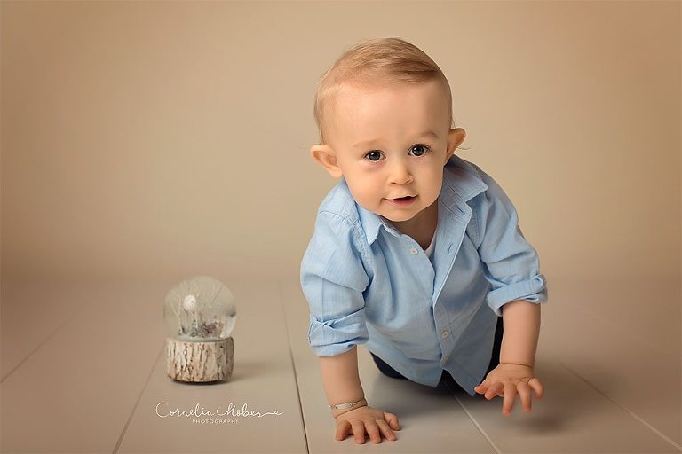 Babyshooting Babyfotografie Babyfotograf Zug Zürich Luzern Aargau Schwyz Familie Familienfotos Cornelia Moebes Photography