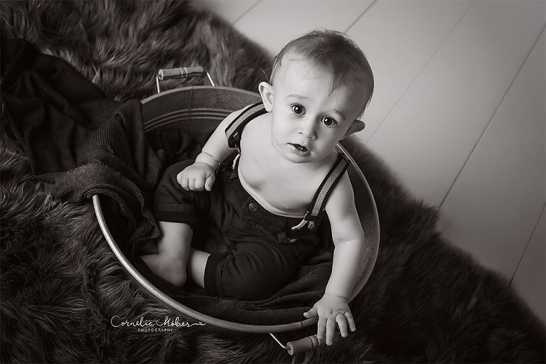 Babyshooting Babyfotografie Babyfotograf Zug Zürich Luzern Aargau Schwyz Familie Familienfotos Cornelia Moebes Photography