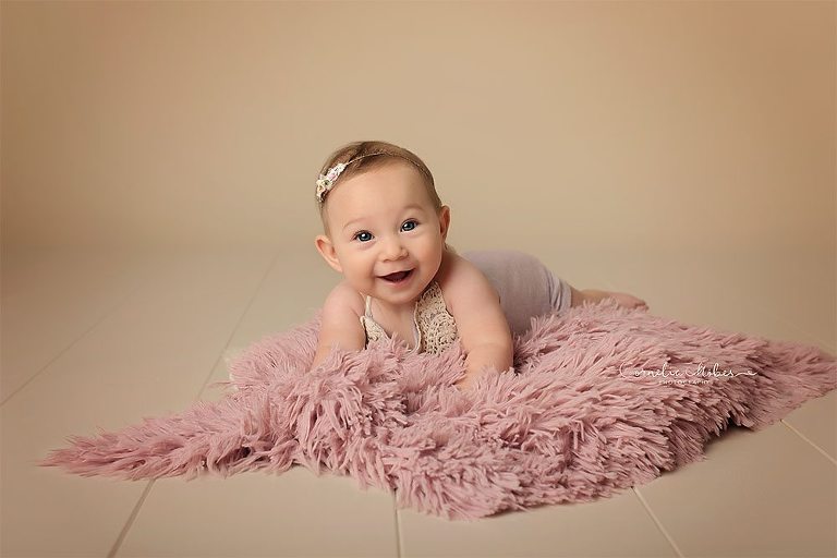 Babyshooting Babyfotografie Babyfotograf Zug Zürich Luzern Aargau Schwyz Familie Familienfotos Cornelia Moebes Photography