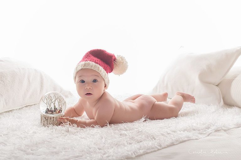 Babyshooting Babyfotografie Babyfotograf Zug Zürich Luzern Aargau Schwyz Familie Familienfotos Cornelia Moebes Photography