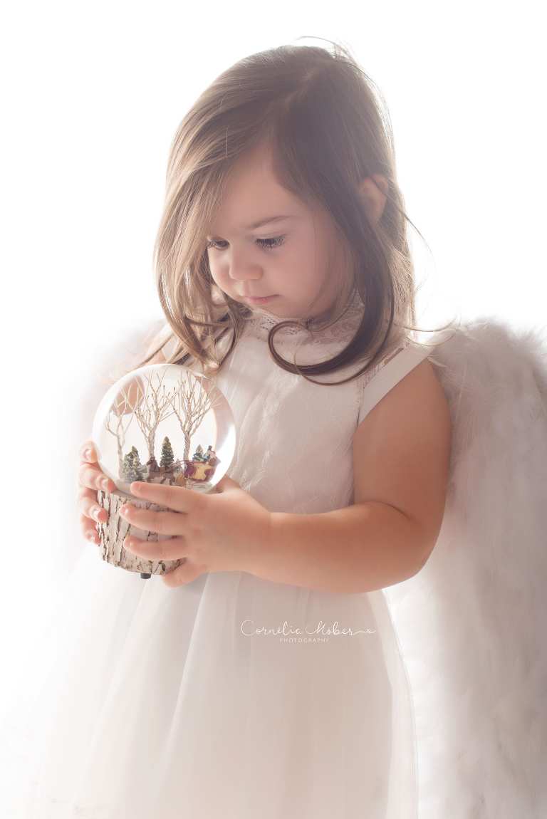 Babyshooting Babyfotografie Babyfotograf Zug Zürich Luzern Aargau Schwyz Familie Familienfotos Cornelia Moebes Photography